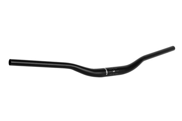 NEWMEN Beskar 350.40 800mm Lenker
