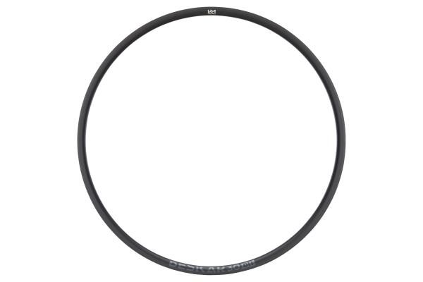NEWMEN Beskar 30 strong Enduro 27.5" 32 Loch Felge