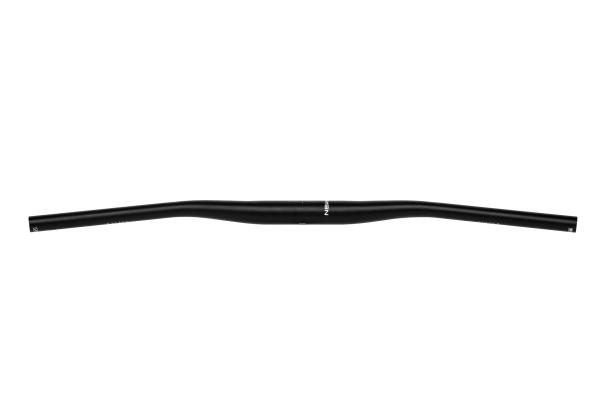NEWMEN Beskar VariGrip 318.25 760-810mm Lenker