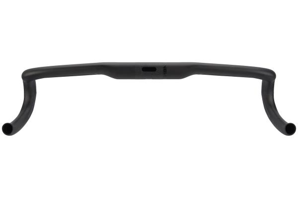 NEWMEN Dropbar Advanced G 318 400 mm Lenker