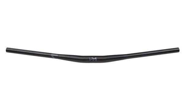 NEWMEN Evolution SL 318.10 760mm Lenker