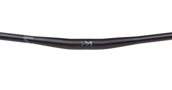 NEWMEN Evolution SL 318.10 760mm Lenker