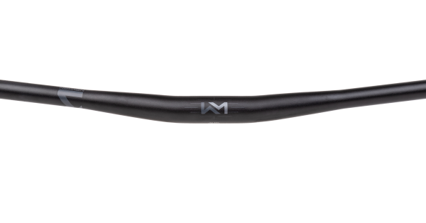 NEWMEN Evolution SL 318.10 760mm Lenker