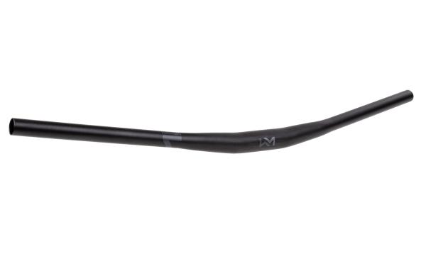 NEWMEN Evolution SL 318.10 760mm Lenker