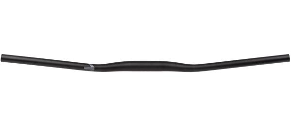 NEWMEN Evolution SL 318.25 800mm Lenker