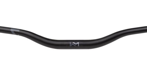 NEWMEN Evolution SL 318.40 800mm Lenker