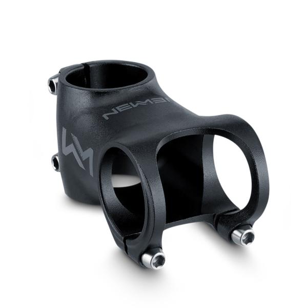 NEWMEN Evolution SL 318.2 80mm/-6° Vorbau