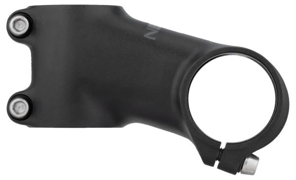 NEWMEN Evolution SL 318.2 80mm/-17° Vorbau