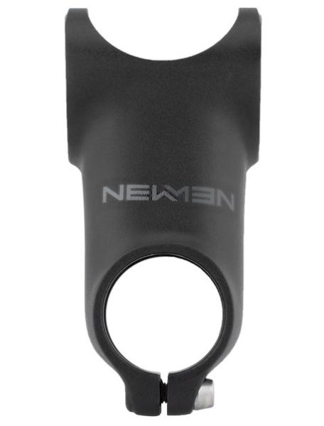NEWMEN Evolution SL 318.2 80mm/-17° Vorbau