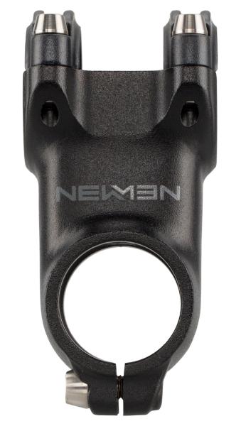 NEWMEN Evolution SL 318.4 70mm +/-6° Vorbau