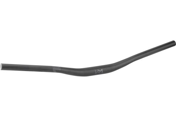 NEWMEN Evolution SL VariGrip 318.25 710-760mm Lenker
