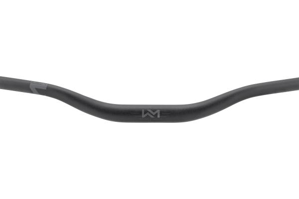 NEWMEN Evolution SL VariGrip 318.40 760-810mm Lenker
