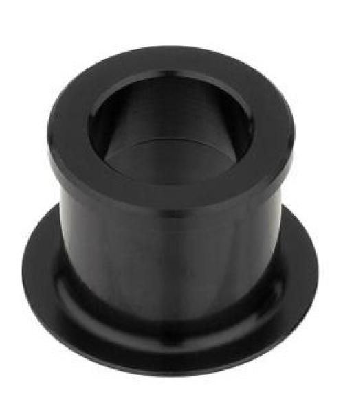 NEWMEN Fade MTB Sram XD/Shimano HG Endkappe rechts Hinterradnabe