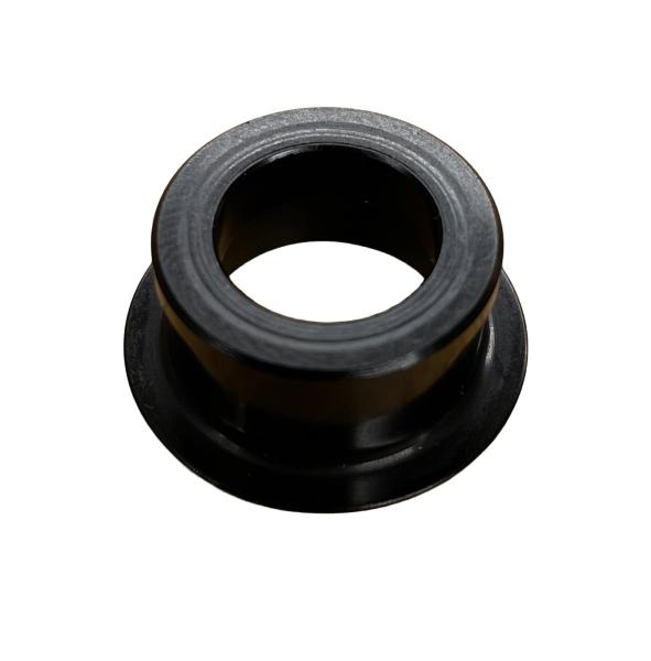 NEWMEN Fade R Endkappe rechts 12x100mm Vorderradnabe