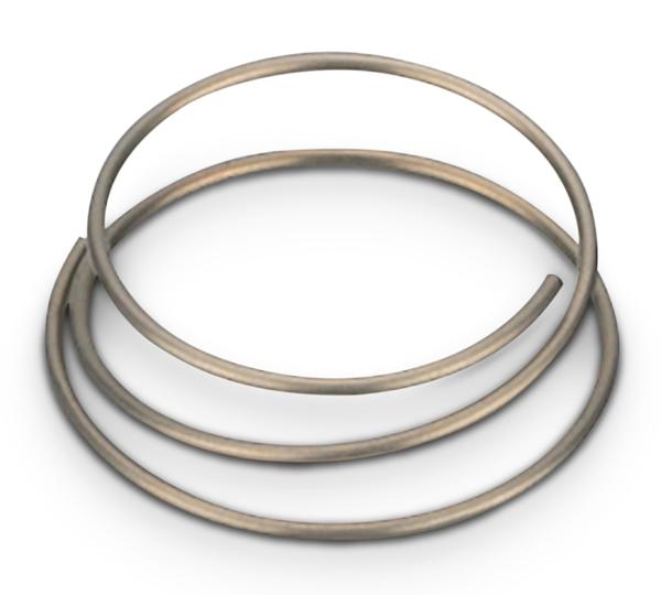 NEWMEN Feder zu Ratchet System Gen2 Naben