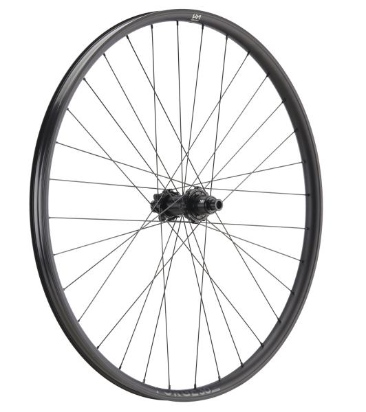 NEWMEN Forge 30 Strong Enduro/DH 27.5" 12 x 148mm Sram XD 6-Loch Laufrad hinten