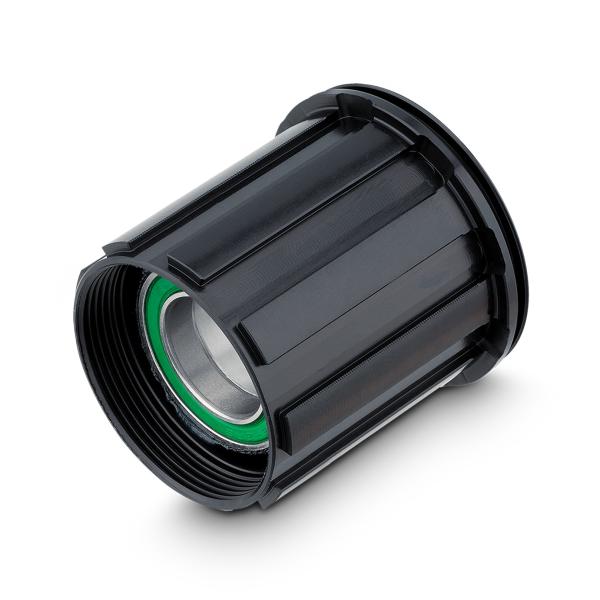 NEWMEN Gen2 MTB Shimano HG/Sram 10/11 fach Freilaufkörper