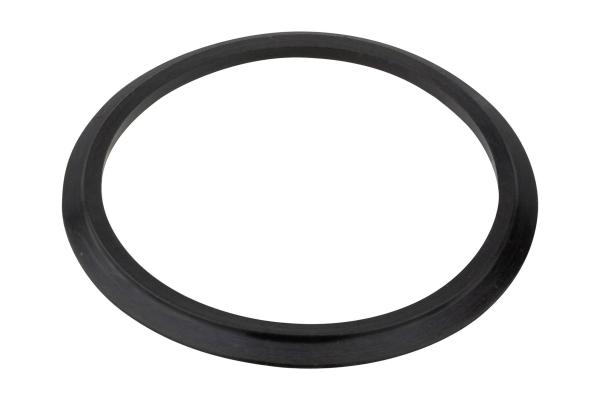 NEWMEN Gen2 MTB Shimano Microspline 12 fach Freilaufkörper