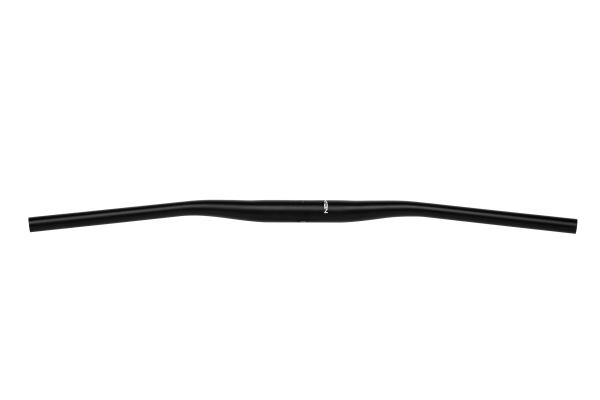 NEWMEN Performance 318.25 760mm Lenker