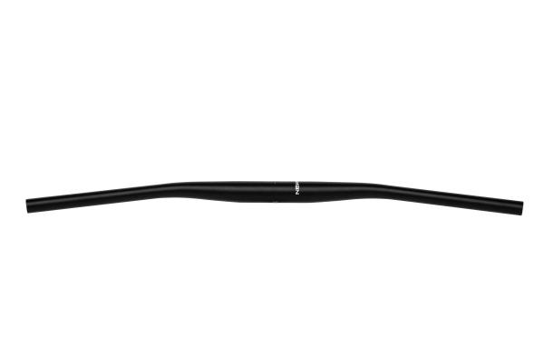 NEWMEN Performance 350.10 760mm Lenker