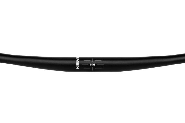 NEWMEN Performance VariGrip 318.10 760-810mm Lenker