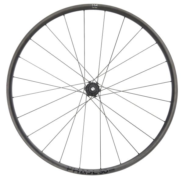 NEWMEN Phase 30 light XC VONOA 29" 12 x 148mm 6-Loch Sram XD Laufrad hinten
