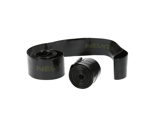 NEWMEN Tubeless Strip Felgenband - Set 27.5" 32mm
