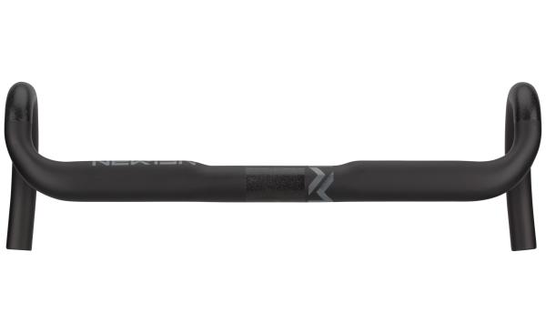 NEWMEN Wing Bar Advanced 318 440 mm Lenker