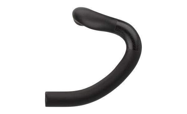 NEWMEN Wing Bar Advanced 318 440 mm Lenker