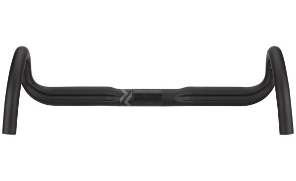 NEWMEN Wing Bar Advanced 318 440 mm Lenker