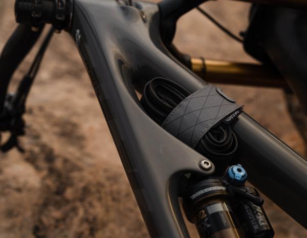 Occam Designs Apex Frame Strap scree