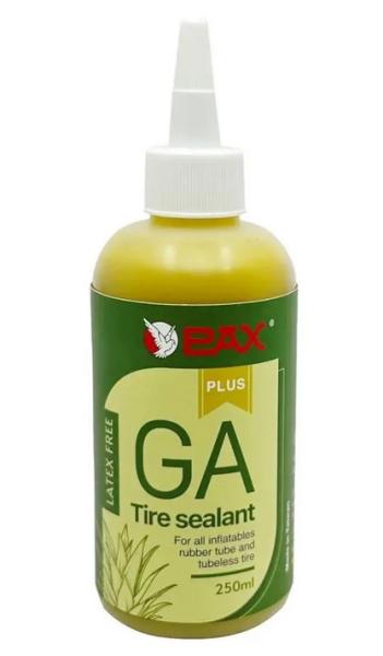 PAX GA Tire Sealant Dichtmilch 250ml