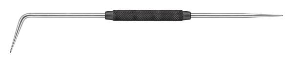 PB Swiss Tools PB 700 Winkelreissnadel