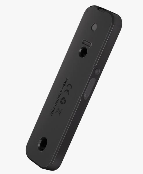 Ravemen ABF01 Bike Finder