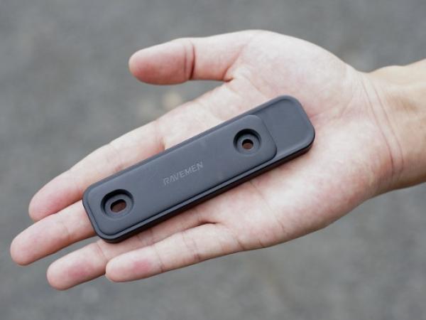 Ravemen ABF01 Bike Finder