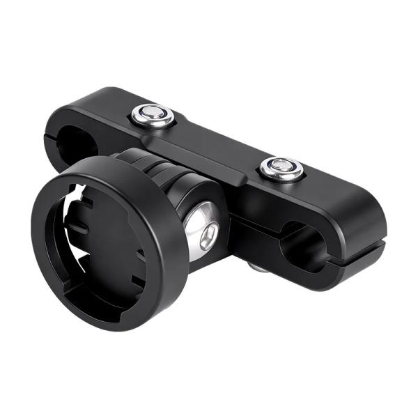 Ravemen ABM25 Seatrails Mount Halterung zu CL01 Rücklicht