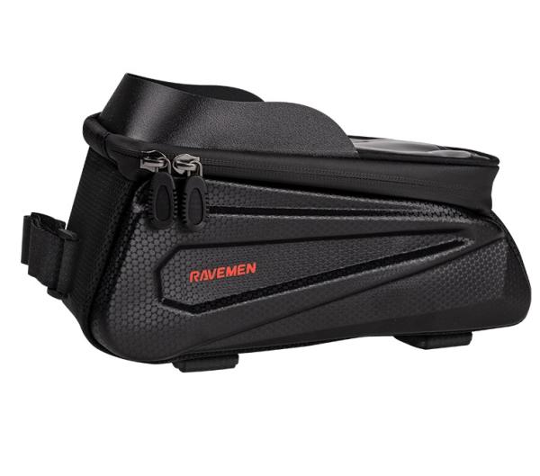 Ravemen CB11 Rahmentasche