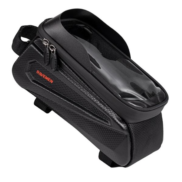 Ravemen CB11 Rahmentasche