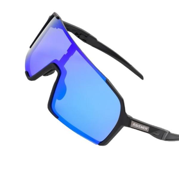 Ravemen CG02 HD Polarized TAC Brille