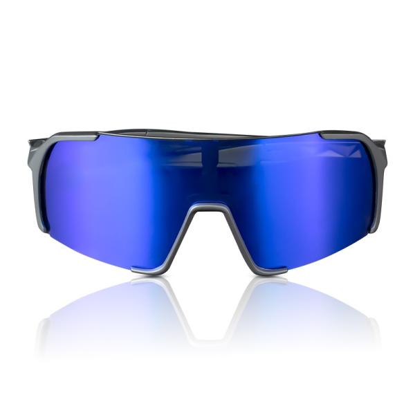 Ravemen CG02 HD Polarized TAC Brille