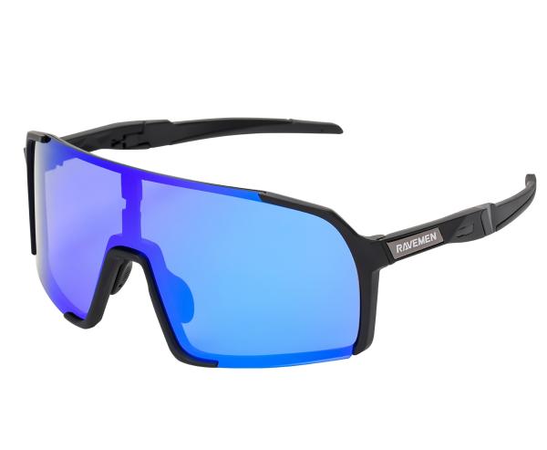 Ravemen CG02 HD Polarized TAC Brille