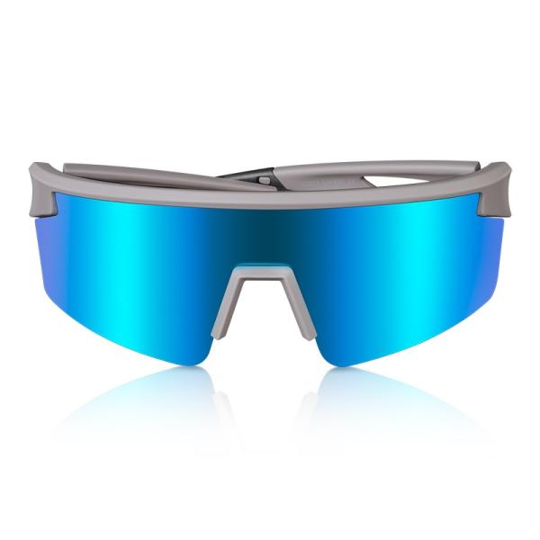 Ravemen CG11 HD Polarized TAC Brille