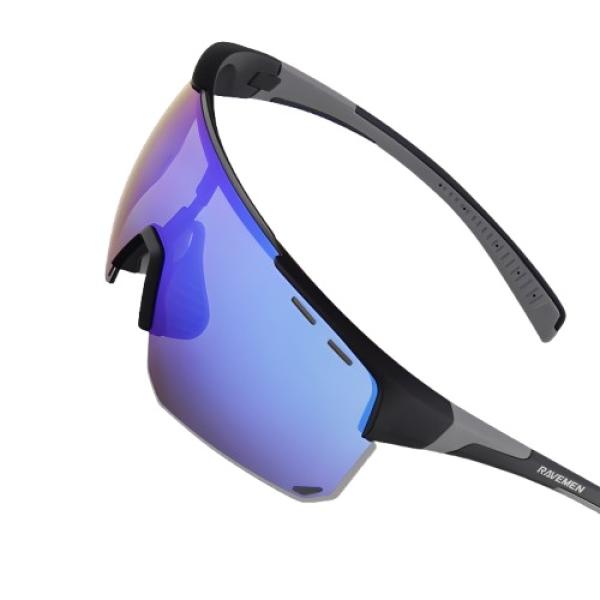 Ravemen CG13 HD Polarized TAC Brille