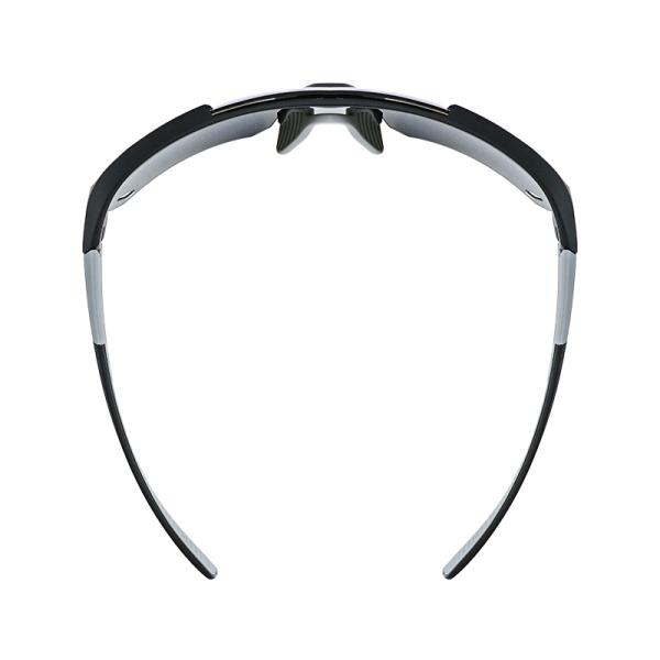 Ravemen CG13 HD Polarized TAC Brille