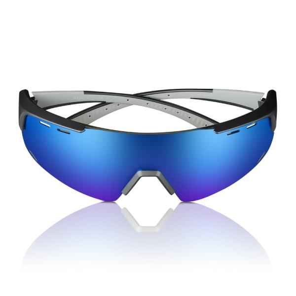 Ravemen CG13 HD Polarized TAC Brille