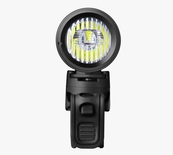 Ravemen CR800 Frontlicht