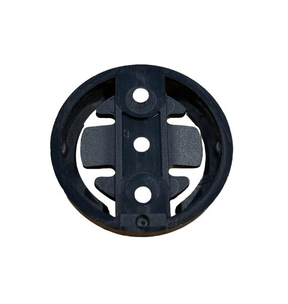 Ravemen Garmin Insert zu FR300