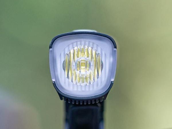 Ravemen K1000 Frontlicht