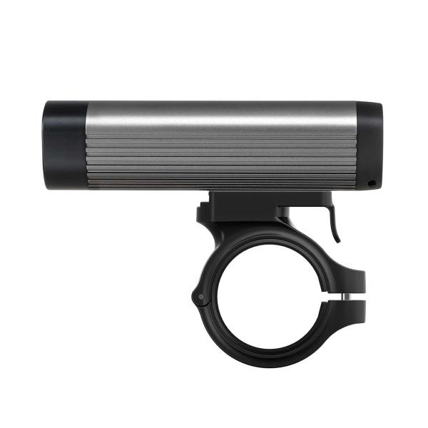 Ravemen PR1400 Frontlicht