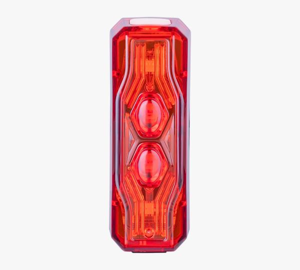 Ravemen TR150 Rücklicht